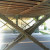 As well as getting the perspective of the sides and the undersides.
