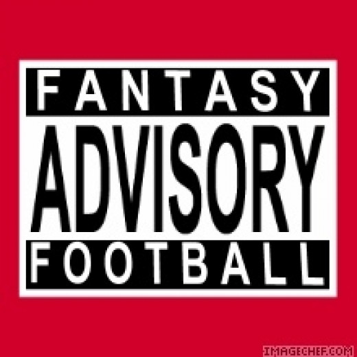 Quiz Are You A Fantasy Football Addict? HubPages