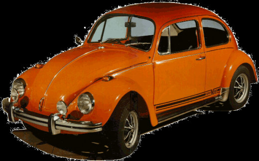 Beep Beep