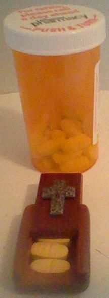 Meds