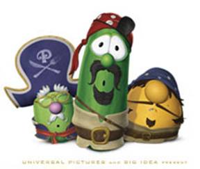 The Pirates
