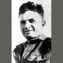 New Zealand soldier who won the Victoria Cross twice