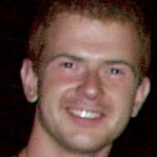 Paul Flusk profile image