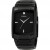 Fossil Dress Men's Fossil Dress Men's