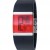 Fossil Starck Red Fossil Starck Red