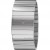 Fossil Starck Red Silver Fossil Starck Red Silver