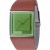 Fossil Starck Red Green Fossil Starck Red Green