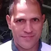 change-my-life profile image