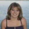 taylor.braaten profile image
