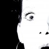 shesavette profile image
