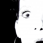 shesavette profile image