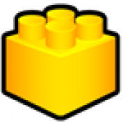 pedrob profile image