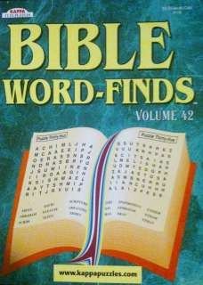 Word Search