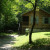 Hickory Hideaway Cabin