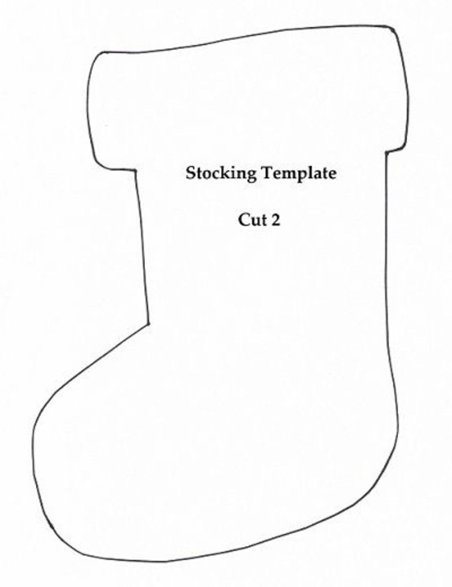 stocking-template-printable-free-christmas-stockinge-stockings-of-image-highest-clarity-mini