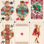 When I was in Russia I picked up a deck of cards. I thought this would be a great to share with everyone. When I was in Russia I picked up a deck of cards. I thought this would be a great to share with everyone.