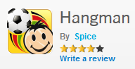 Hangman
