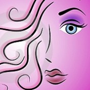 Liz P profile image