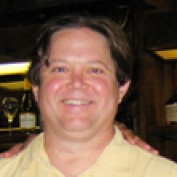Allen Davis profile image