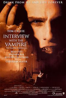 InterviewWithAVampire.jpg