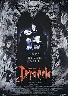 BramStoker'sDracula.jpg