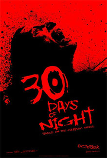 30DaysofNight.jpg