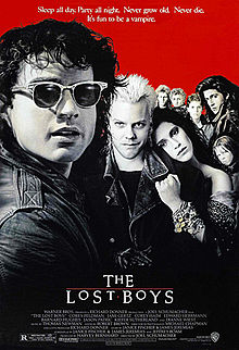 TheLostBoys.jpg