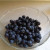 Put the berries in the bowl Put the berries in the bowl