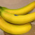 Add a banana in the mix Add a banana in the mix