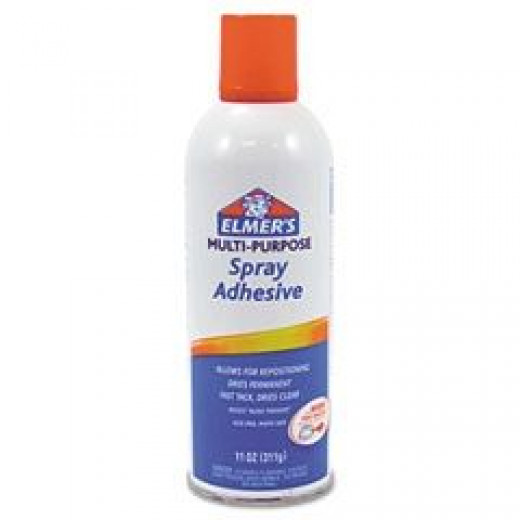 Styrofoam Glue HubPages