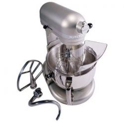 KitchenAid Professional 600 Series Mixer