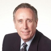 freepoint profile image