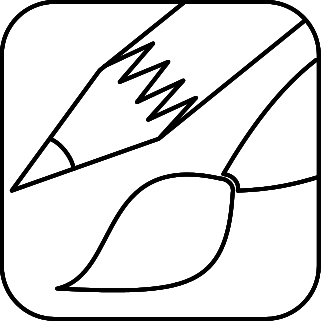 Art Coloring Pages and Sheets for Kids and Adults | HubPages