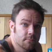 TasenSteve profile image