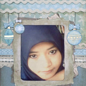 desain-baju profile image