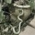 Snake gourd, much like a snake. It is easy to become confused. Snake gourd, much like a snake. It is easy to become confused.