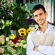 FreshCutFlowerDel profile image