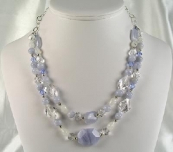 Inner Grace Necklace