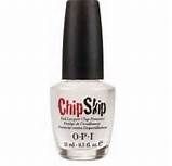 By OPI
