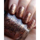 Glitter provides strength