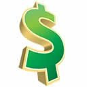 Franchise Financing