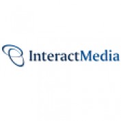 InteractMedia profile image