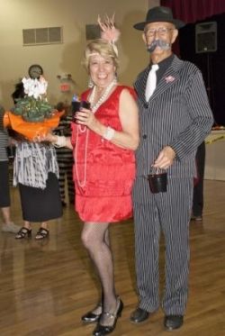 witty couples halloween costumes witty couples halloween costumes