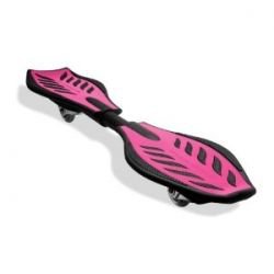 Ripstik Caster Board