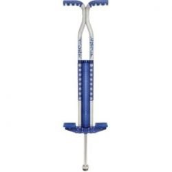 Tween Gift Idea - Pogo Stick