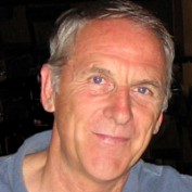 Francis Morgan profile image