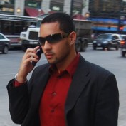 rjcid profile image