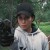 Noomi Rapace in The Girl Who Played With Fire. - Hacker hoodie fashion. Noomi Rapace in The Girl Who Played With Fire. - Hacker hoodie fashion.