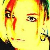 lindsayh28 profile image