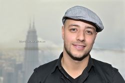 Maher Zain